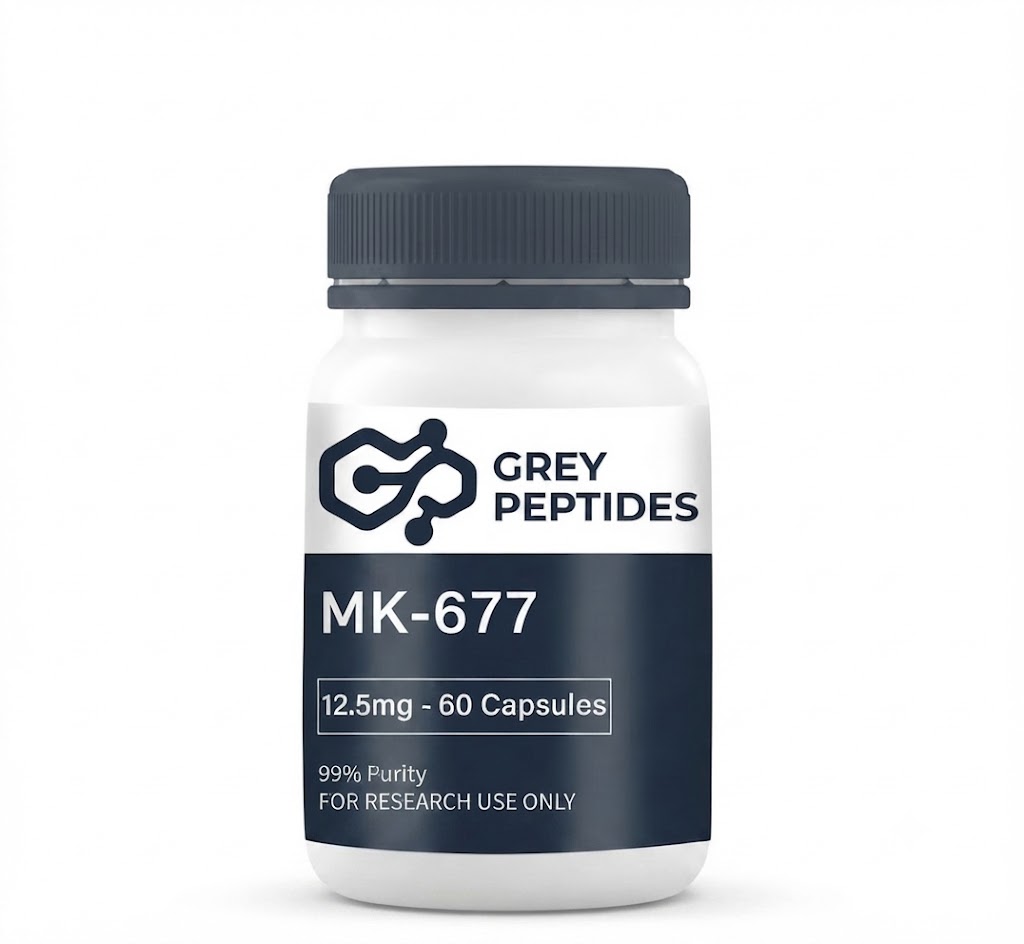 MK-677
