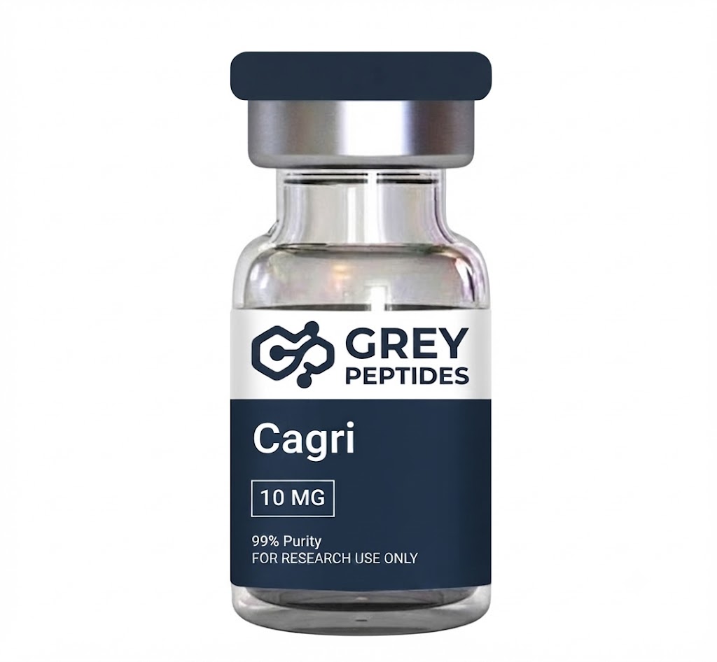 Cagrilintide 10mg