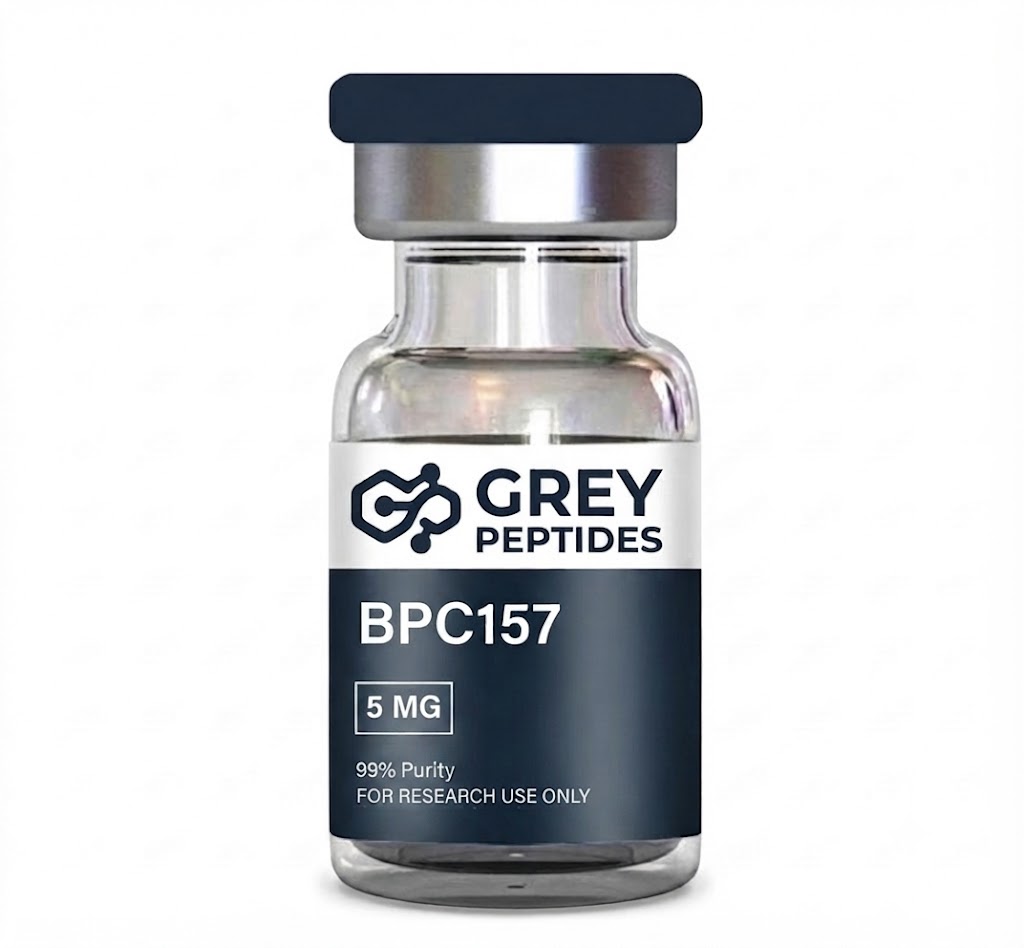 BPC-157